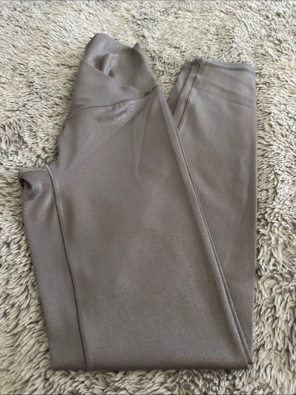 NWOT-Offline by Aerie Leggings
